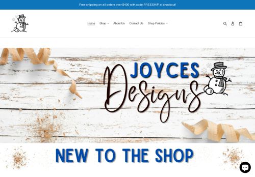 Joyces Designs capture - 2024-01-21 12:34:17