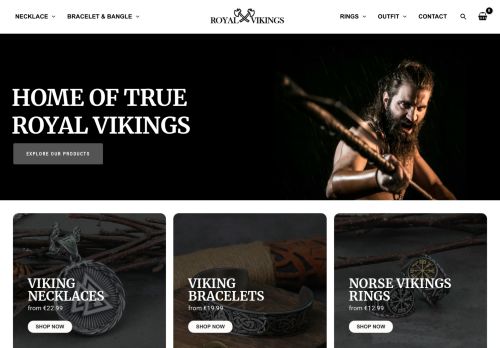 Royalvikings capture - 2024-01-21 12:49:26