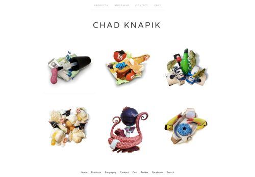 Chad Knapik capture - 2024-01-21 13:44:40