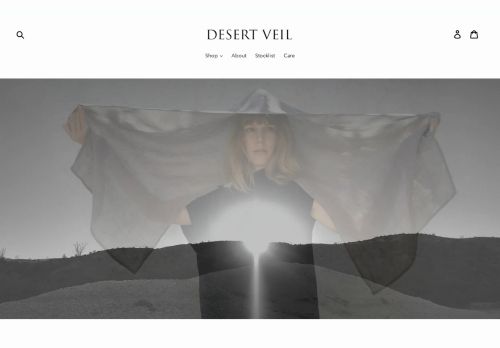 Desert Veil capture - 2024-01-21 14:16:10