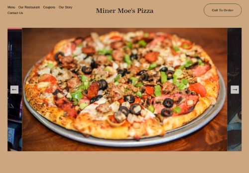 Miner Moes Pizza capture - 2024-01-21 15:16:12
