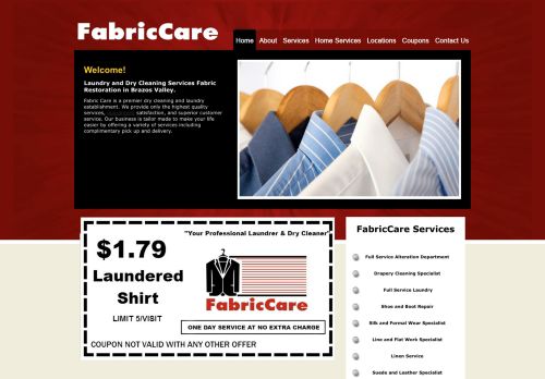 Fabric Care capture - 2024-01-21 15:17:43