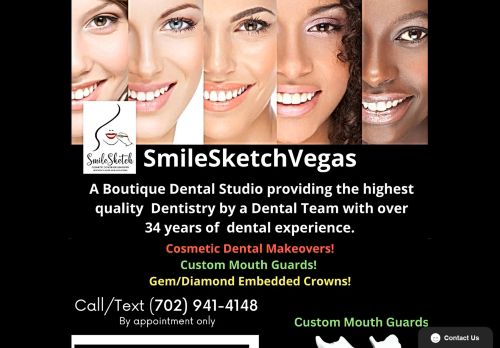 Smile Sketch Vegas capture - 2024-01-21 15:26:15