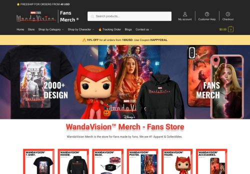 Wanda Vision capture - 2024-01-21 16:35:15