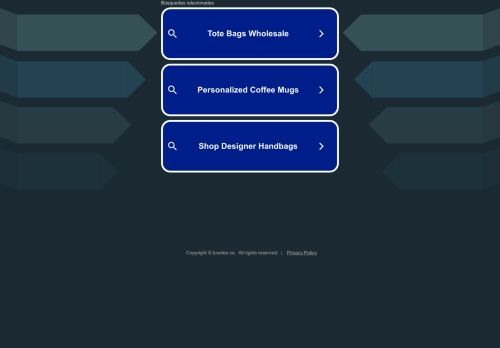 Luve Lee Collection capture - 2024-01-21 16:51:51