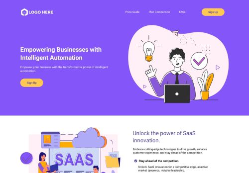 Thetechshinobi capture - 2024-01-21 16:52:32