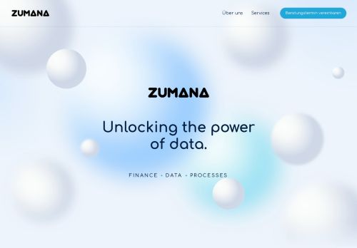 Zumana capture - 2024-01-21 17:28:27