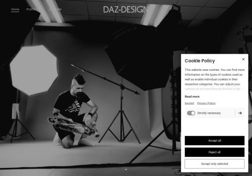 Daz Design capture - 2024-01-21 17:40:58