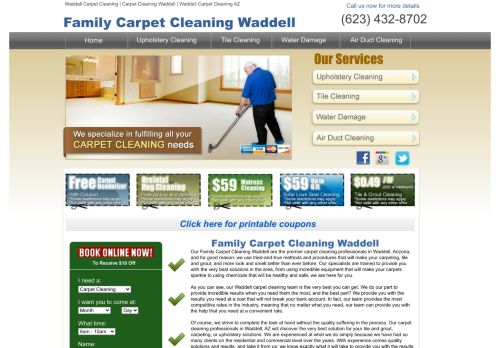 Family Carpet Cleaning Waddell capture - 2024-01-21 18:22:02