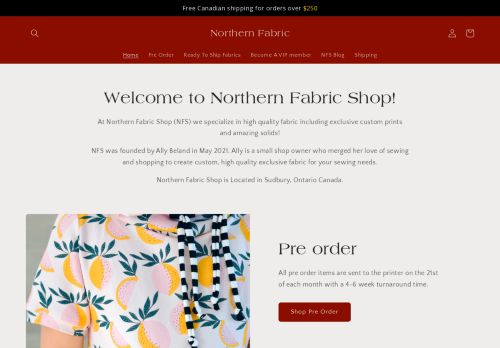 Northern Fabric capture - 2024-01-21 19:45:53