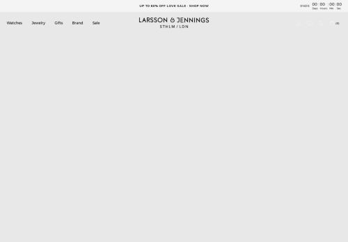 Larsson & Jennings capture - 2024-01-21 20:30:40