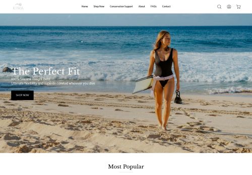 Kiwa capture - 2024-01-21 21:29:50