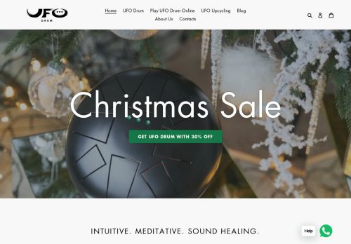 Ufo capture - 2024-01-21 22:26:14