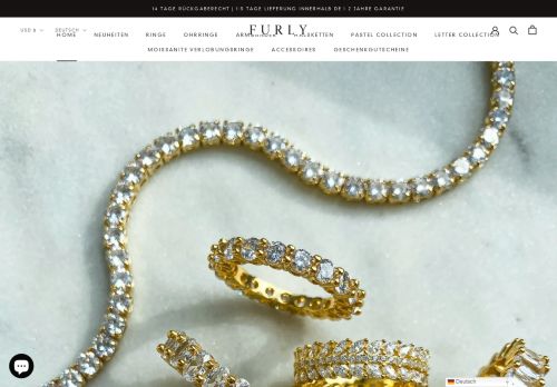 Furly Jewelry capture - 2024-01-21 23:20:28