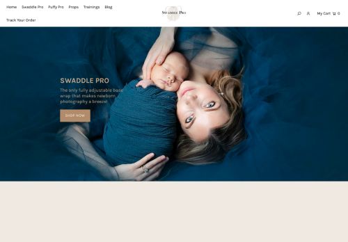 Swaddle Pro capture - 2024-01-21 23:24:03