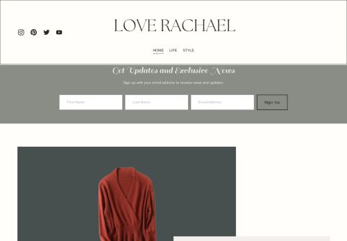 Love Rachael capture - 2024-01-21 23:30:48
