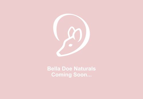 Bella Doe Naturals capture - 2024-01-21 23:50:35