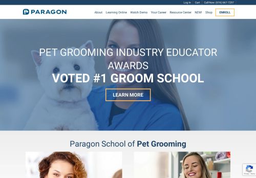 Paragon Pet School capture - 2024-01-22 00:04:49