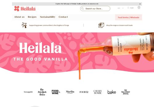 Heilala Vanilla UK capture - 2024-01-22 00:13:03