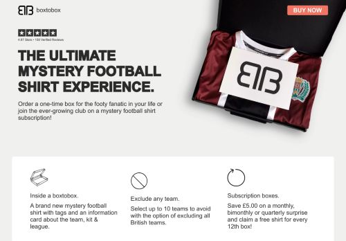 Boxtobox capture - 2024-01-22 00:27:55