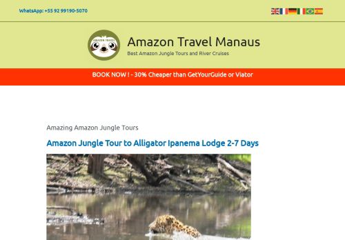 Amazon Eco Travel capture - 2024-01-22 01:30:38