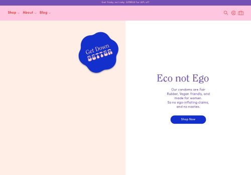 Get Down capture - 2024-01-22 02:19:51