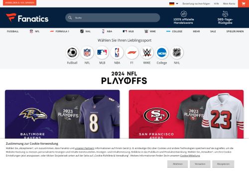 Fanatics capture - 2024-01-22 03:16:39