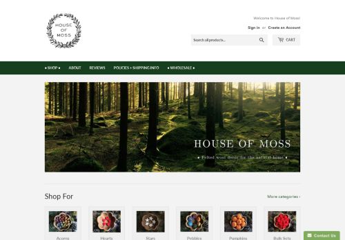 House of Moss capture - 2024-01-22 03:50:53