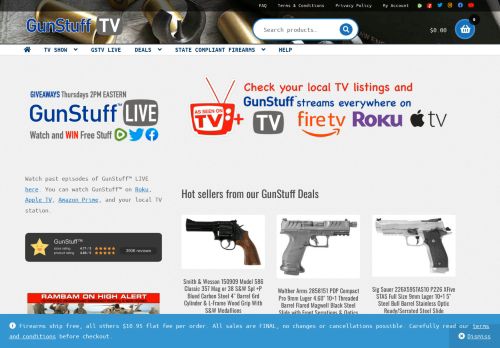 Gunstuff TV capture - 2024-01-22 04:26:47