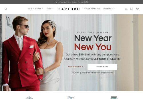 Sartoro capture - 2024-01-22 05:01:31