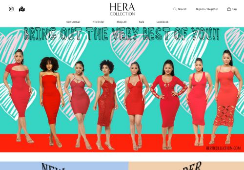 Hera Collection capture - 2024-01-22 05:02:54