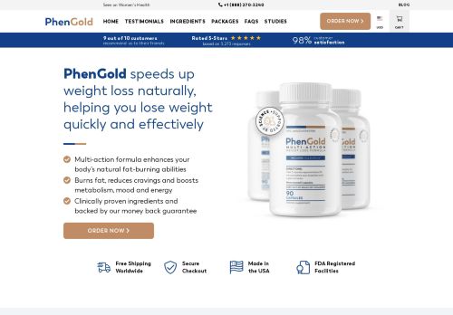 PhenGold capture - 2024-01-22 05:07:46