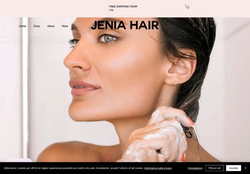 Jenia Hair capture - 2024-01-22 06:49:47