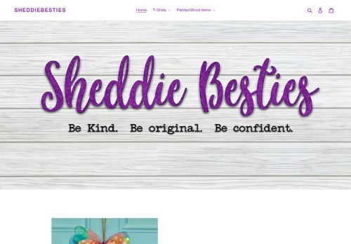 Sheddie Besties capture - 2024-01-22 07:34:23