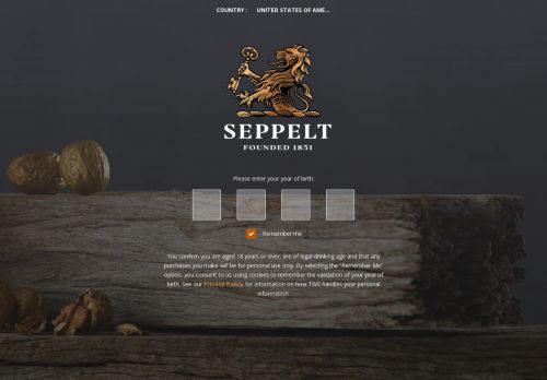 Seppelt capture - 2024-01-22 07:58:28