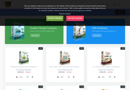 Creative Bear Tech capture - 2024-01-22 08:32:45