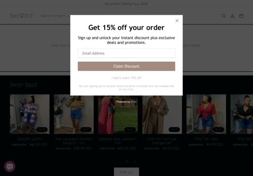 She Witit capture - 2024-01-22 09:01:42