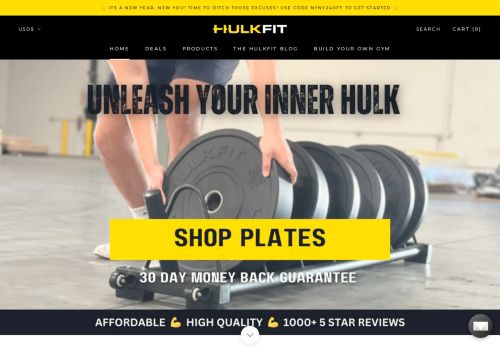 Hulkfit Products capture - 2024-01-22 09:28:22