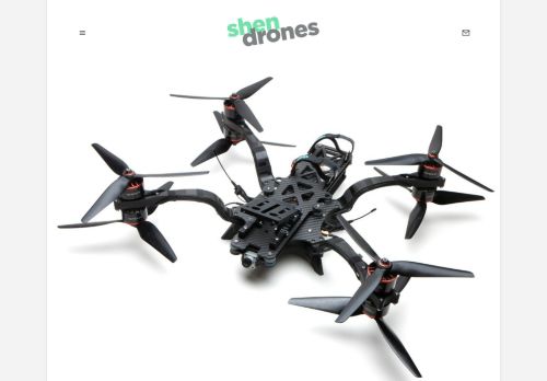 Shen Drones capture - 2024-01-22 09:42:01