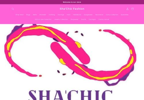 Shachic Fashion capture - 2024-01-22 10:08:29