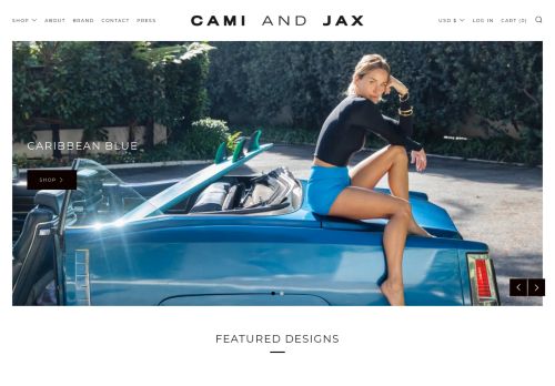 Cami and Jax capture - 2024-01-22 10:41:43