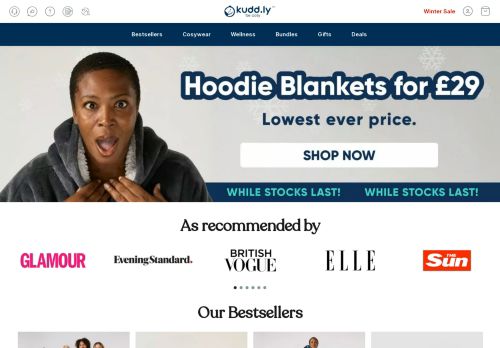 Kudd capture - 2024-01-22 11:11:58