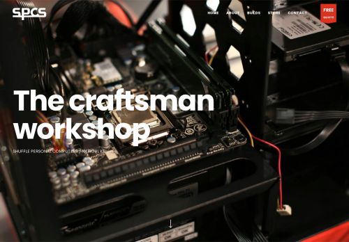 Shuffle Pcs capture - 2024-01-22 12:15:04