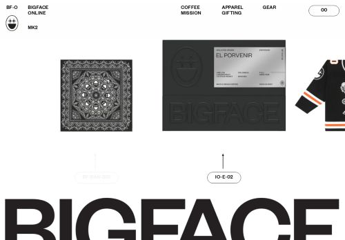 Bigface capture - 2024-01-22 14:11:24