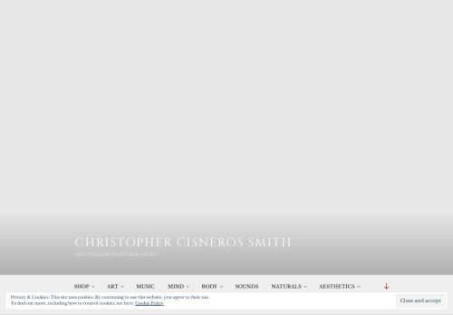 Christopher Cisneros Smith capture - 2024-01-22 14:21:37
