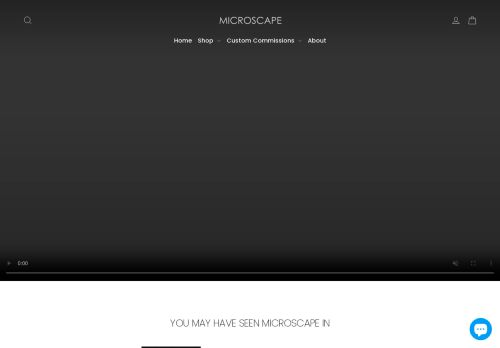 Microscape capture - 2024-01-22 15:29:04