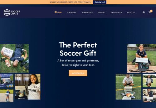 Soccer Crate capture - 2024-01-22 15:56:01