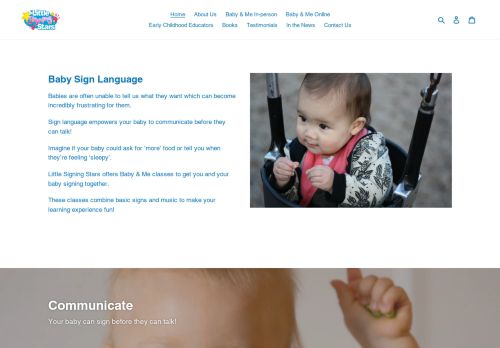 Play and Learn Baby Sign Language capture - 2024-01-22 15:58:40