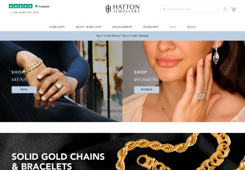 Hatton Jewellers capture - 2024-01-22 16:11:53