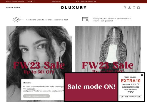 Oluxury capture - 2024-01-22 16:13:48